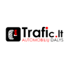 Automobilių kilimėliai