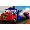 Automobiliu superkimas 867266010