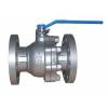 Ball valves suppliers in kolkata