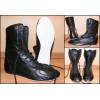 Batai boksininko,boksininko batai nat.oda,boxing shoes