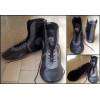 Batai imtynėms,imtynininko,sambo batai,wrestling shoes