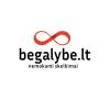 Begalybe.lt skelbimai