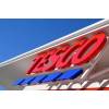 Darbas tesco 11gbp/h