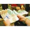Kreditas be užstato nuo 200 € iki 5000 €