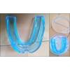 Bokso kapa,apsauga dantims sportui,mouth guard