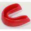 Bokso kapa,apsauga dantims sportui,mouth guard