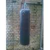 Bokso kriaušės,bokso maišai,karate maišai,boxing heavy bags