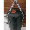 Bokso kriaušės,bokso maišai,karate maišai,boxing heavy bags