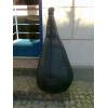 Bokso kriaušės,bokso maišai,karate maišai,boxing heavy bags