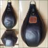 Bokso kriaušės,bokso maišai,karate maišai,boxing heavy bags