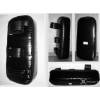Bokso letena-makivara nuo 50 lt