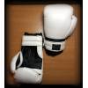Bokso pirštinės natūralios odos nuo 139 litų,boxing gloves