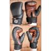Bokso pirštinės treniruočių,blinčikai bokso,boxing gloves
