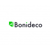 Bonideco - internetinė parduotuvė