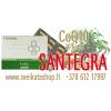 Coq10 3 kaps - maisto papildas santegra / mob 8 612 17997