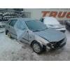 Dalimis - mazda 323f 1998 1.5l 1498cm3 65kw benzinas mechani