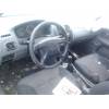 Dalimis - mazda 323f 1998 1.5l 1498cm3 65kw benzinas mechani