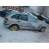 Dalimis - mazda 323f 1998 1.5l 1498cm3 65kw benzinas mechani