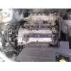 Dalimis - mazda 323f 1998 1.5l 1498cm3 65kw benzinas mechani