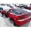 Dalimis - mazda mx-3 1995 1.8l v6 benzinas mechanine coupe 2