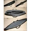 Dėklas šautuvui su optika 100 lt saugus,rifle bag ,gun bag