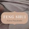 Feng shui konsultacija nekilnojamojo turto klausimais