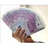Finansavimo