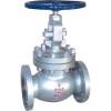 Globe valves suppliers in kolkata