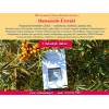 Hamamelio ekstraktas dermaviduals® – suskirdusiai, šiurkščia