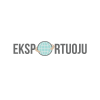 Informacinis eksporto portalas