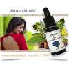 Jojobos aliejus su dms dermaviduals® didina odos elastinguma