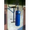 Kablys bokso maišui,kriaušei 150 lt-boxing platforme