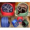 Katės namas,namelis katei,cats home,katino namelis 15 eur