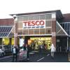 Darbas tesco sandeliuose skubus isvykimas 7-11gpb/val.
