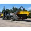 Konteineriai statybinems atliekos - 869666879
