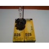Original.&quotphilips&quotd1s/d2s/d2r/d3s/d4s xenon - lemput