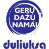 Prekyba/dažai, gruntai, lakai, impregnantai. duliuksa.lt