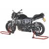 Stovas motocikliui