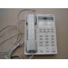 Telefonai