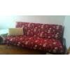 Parduodama naudota sofa lova