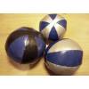Kimšti kamuoliai,kamuoliai kimštiniai,medicine ball