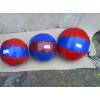 Kimšti kamuoliai,kamuoliai kimštiniai,medicine ball