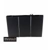 Apple iphone / ipad / ipod baterijos, keitimas