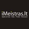 Apple iphone / ipad / ipod baterijos, keitimas