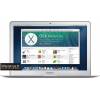 Apple macbook operacinės sistemos diegimas