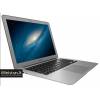 Apple macbook pro,macbook air klaviatūros,keitimas