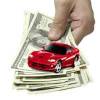 Auto supirkimas i metalo lauza