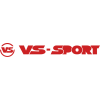 Didmeninė ir mažmeninė prekyba sporto įranga ir inventoriumi