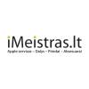 Imeistras.lt - apple technikos remontas, atrišimas