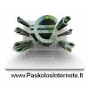 Kreditai ir paskolos be uzstatu ir palukanu